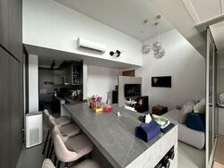 Flo Residence (D19), Condominium #552006931